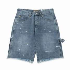 Picture of Gallery Dept Short Jeans _SKUGalleryDeptM-XXLG16114800